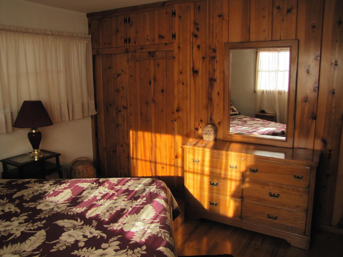 Kern Riverfront Lodge كيرنفيل المظهر الخارجي الصورة