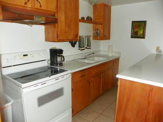 Kern Riverfront Lodge كيرنفيل المظهر الخارجي الصورة